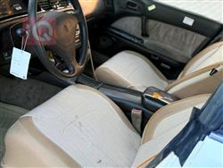 تويوتا كراون